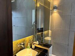 Sarina Park (D14), Terrace #529299961
